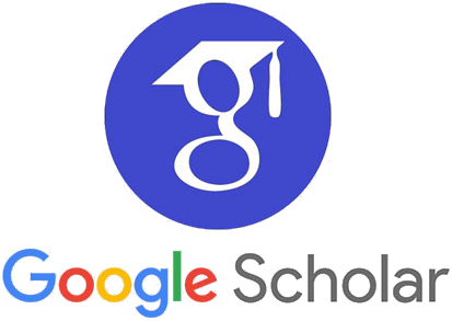 Google Scholar